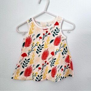 Winter Water Factory Tank, 3M